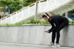 Η ΠΡΟΣΘΗΚΗ ΤΩΝ SOCIAL MEDIA ΣΤΟ FITNESS