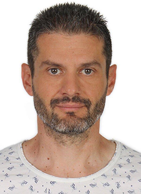 Anagnostopoulos-Dimitrios