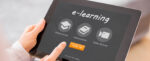 E-Learning