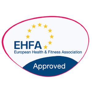 European Health and Fitness Association photo