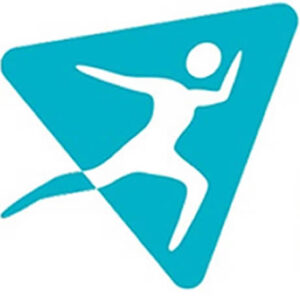 European Register of Exercise Professionals photo