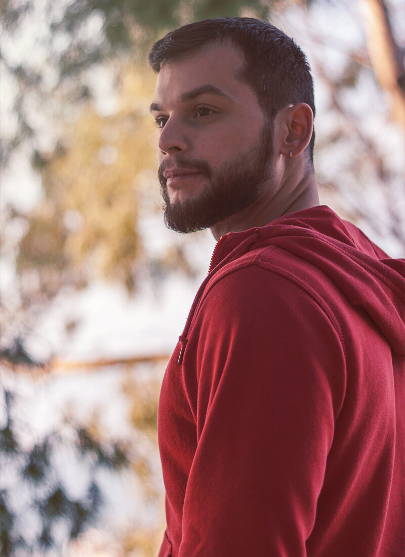 KONSTANTINOS ZAXAROPOULOS