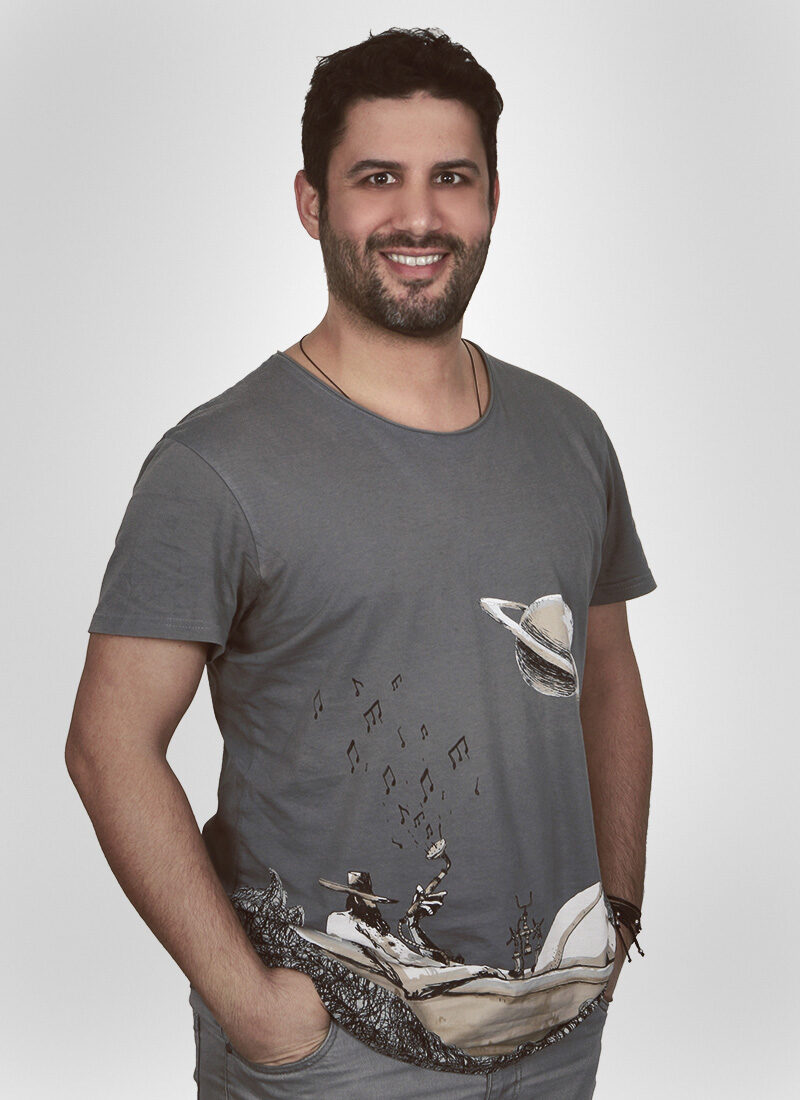 MIXALHS ELPIDOFOROU