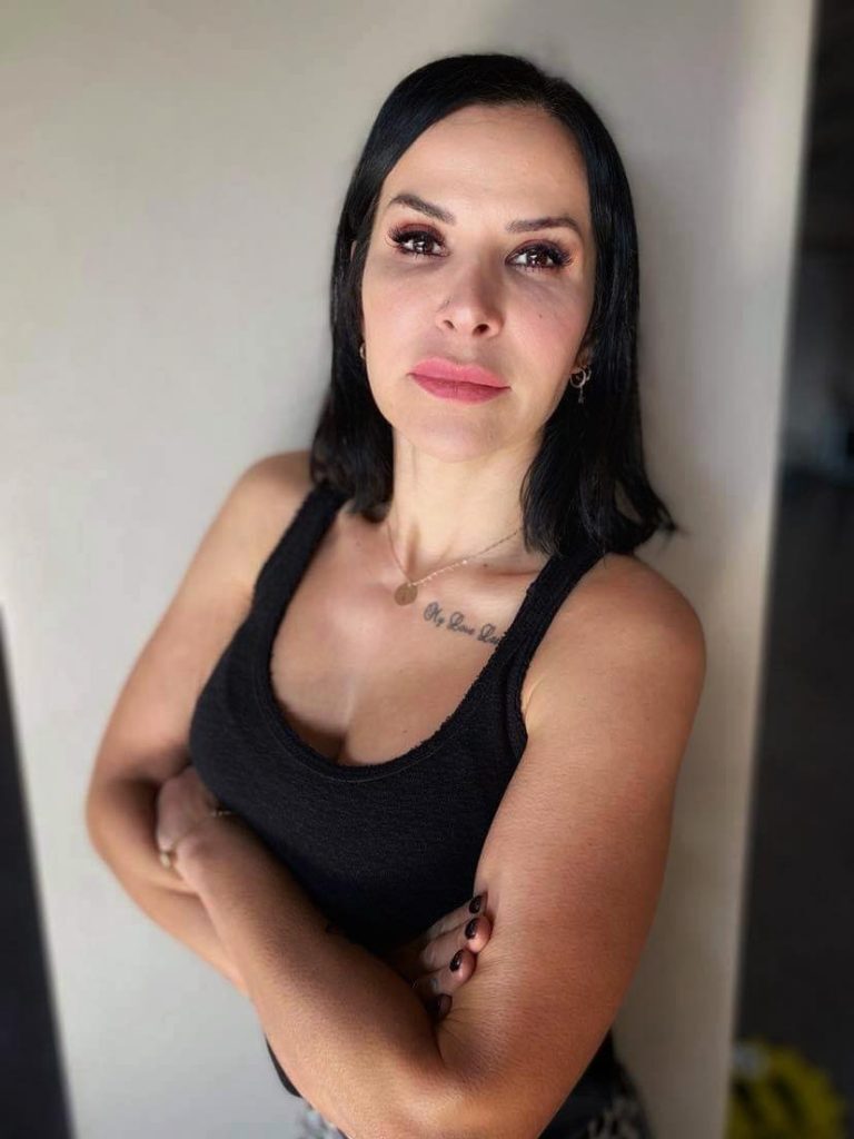 ioanna-768×1024