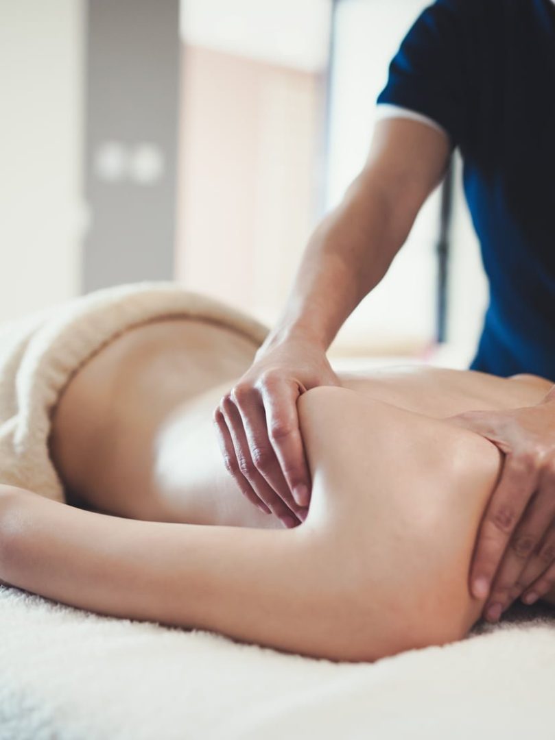 spa-massage