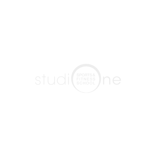 logotype