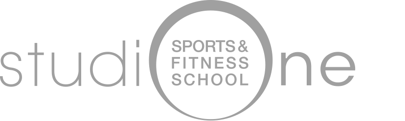 logotype