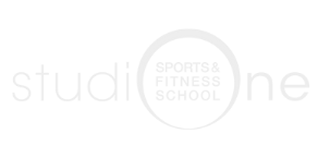 logotype